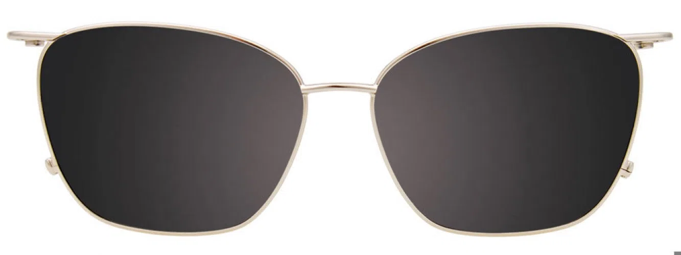 Takumi TK1212 Eyeglasses - view 18